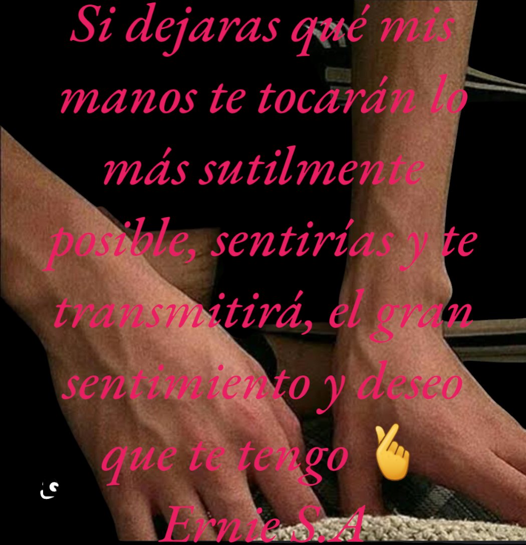 Ernie Sangre Azul (@ernieas333) on Twitter photo 