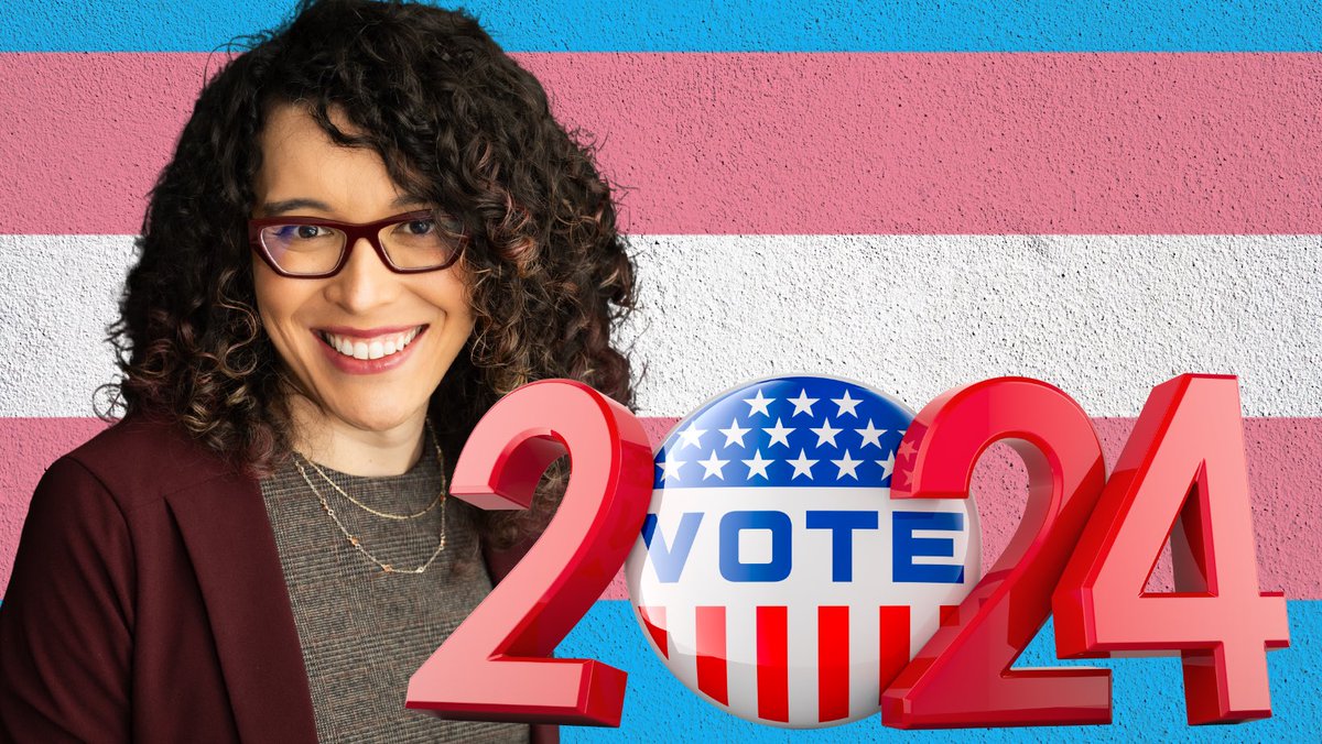 Jesse Garcia Show (@jessegarciashow) on Twitter photo Advocates for Trans Equality’s Josie Caballero builds coalitions, develops policy & advocates to enhance the visibility & understanding of trans issues. JesseGarciaShow.com available on Audible, Amazon, iTunes, Spotify & Soundcloud <a href="/TransEquality/">Advocates for Trans Equality</a> on.soundcloud.com/PkVoPD9RQBdtY4… Advocates for Trans Equality’s Josie Caballero builds coalitions, develops policy & advocates to enhance the visibility & understanding of trans issues. JesseGarciaShow.com available on Audible, Amazon, iTunes, Spotify & Soundcloud <a href="/TransEquality/">Advocates for Trans Equality</a> on.soundcloud.com/PkVoPD9RQBdtY4…