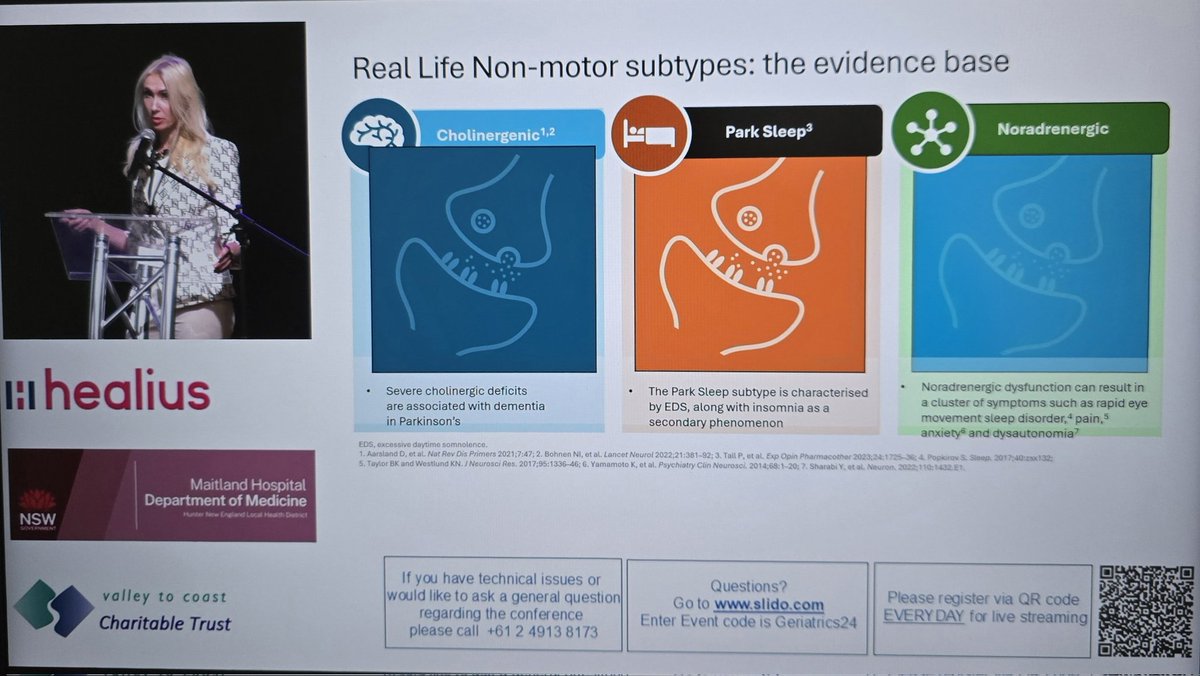 Kannan Natarajan tweet media
