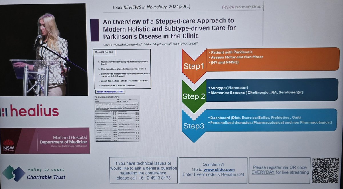 Kannan Natarajan tweet media