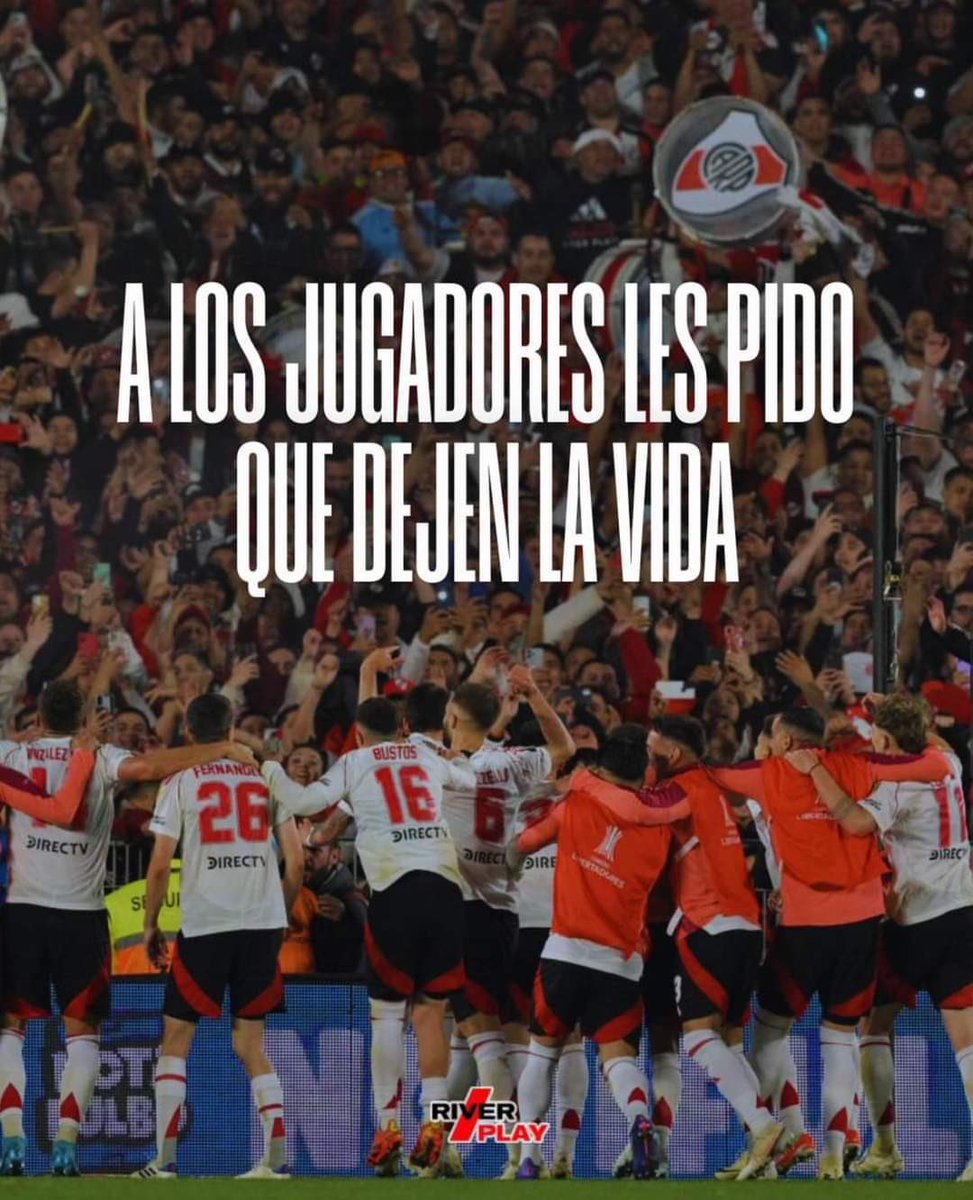 rENZO (@renzzo31) on Twitter photo 