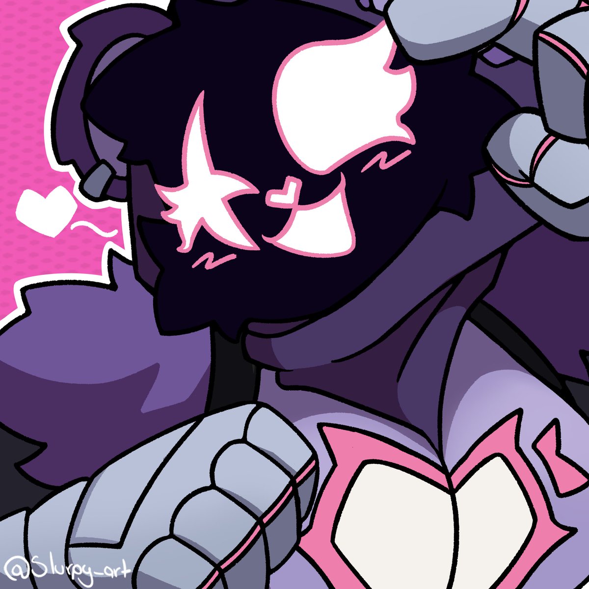 The sunspot girlfriend 💜
#inktoberday24 #Fortnite #RavenTeamLeader
