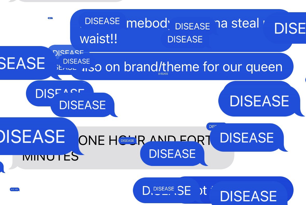 DillPill tweet media