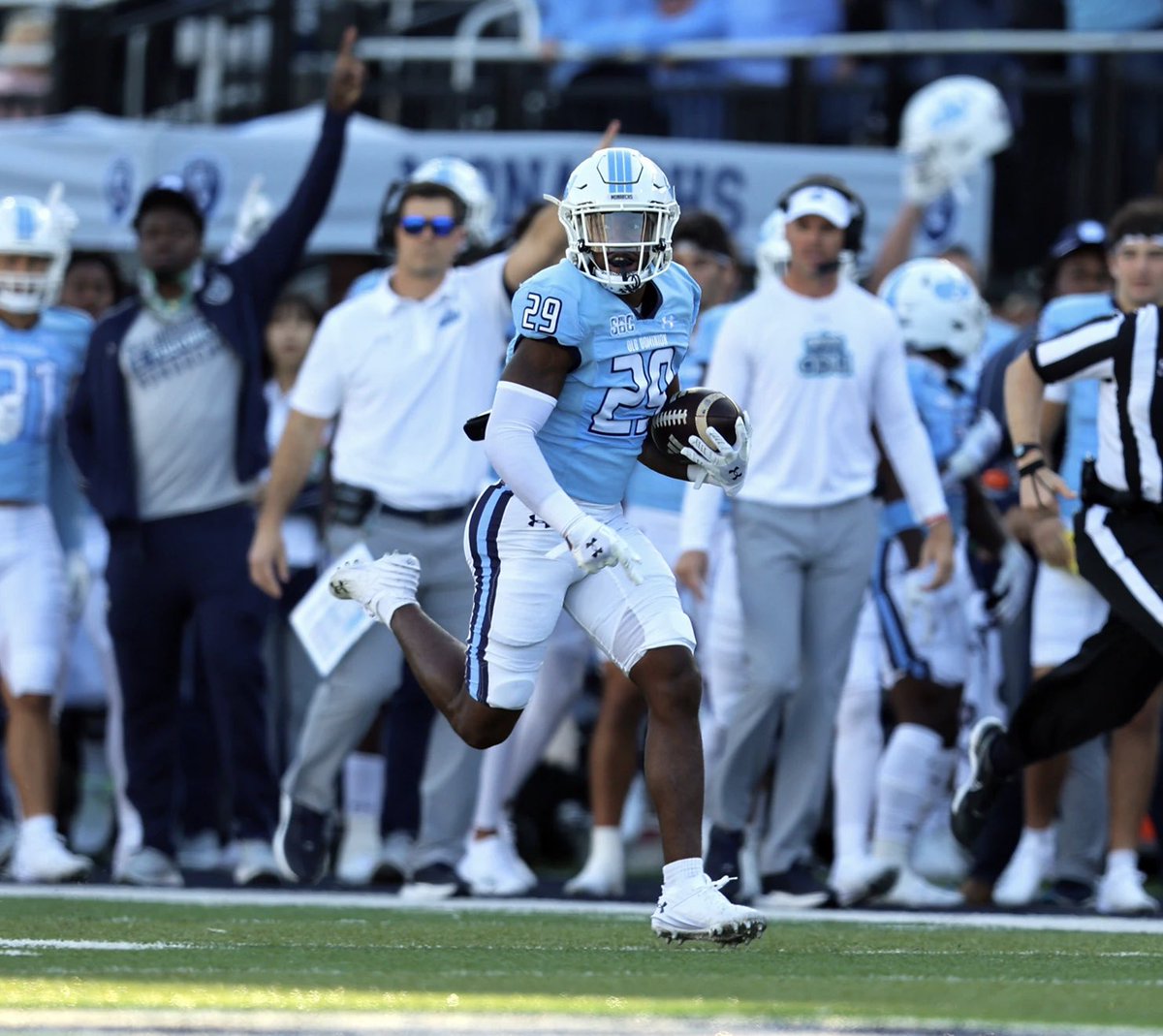 Scott Watkins tweet media