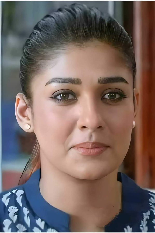 sahilgoldberg's tweet photo. Face card so iconic, it defines what it means to be timeless. #Nayanthara 💞💞💞💞💞💞💞💞💞💞💞💞💞💞💞💞💞💞💞💞💞💞💞💞💞💞💞💞 https://t.co/llYwkionuH