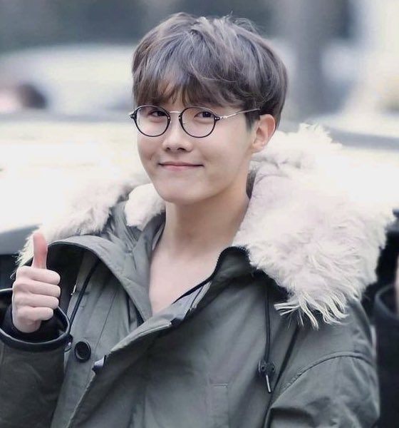 BangstEmang's tweet photo. I vote for #jhope at #2024MAMAVOTE https://t.co/Yu2vAwAl8q