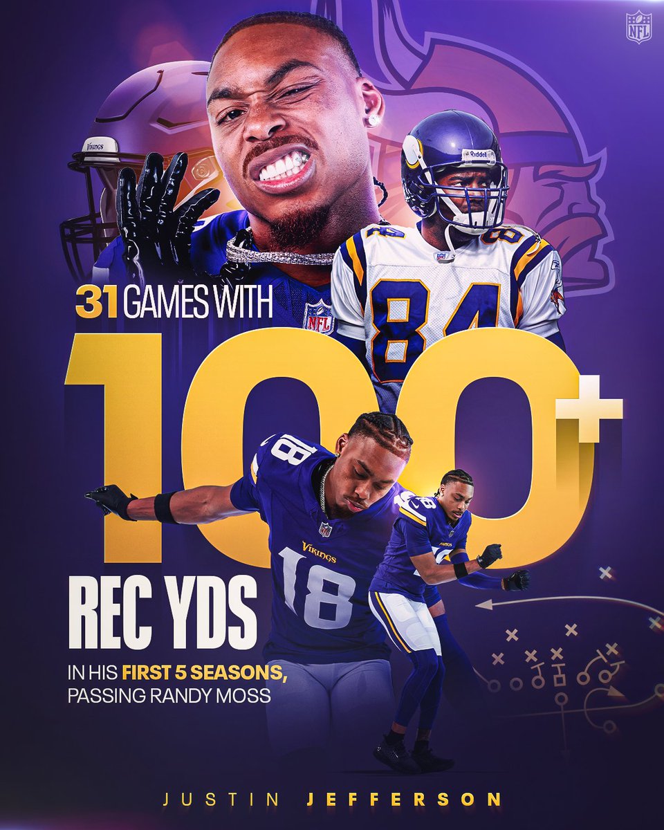 NFL's tweet photo. He's Just @JJettas2 💯 https://t.co/TQoPLq3Ykq