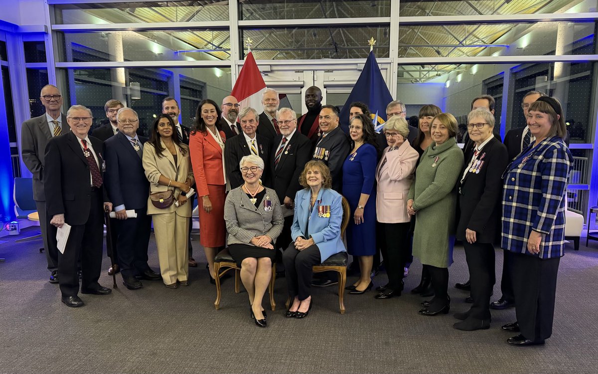 Bonnie Patterson tweet media