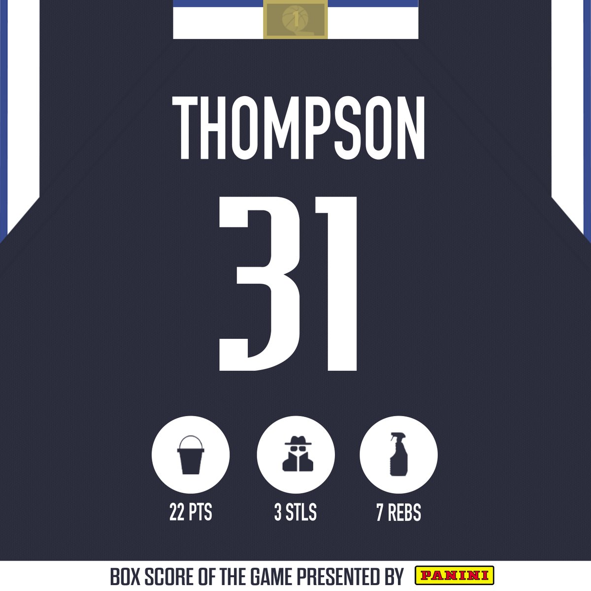 Dallas Mavericks tweet media