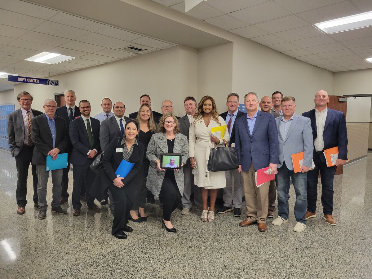 Thanks to our community leaders for helping with our 10th annual We the People Mudsock!  We are so grateful! <a href="/FishersIN/">FishersIN</a> <a href="/hsefoundation/">Hamilton Southeastern Education Foundation</a> <a href="/HSESchools/">Hamilton Southeastern Schools</a> <a href="/INBarFoundation/">Indiana Bar Foundation</a> <a href="/Mrs_ConCon1787/">Mrs. Paternoster</a> <a href="/Larryinfishers/">Larryinfishers.com</a>