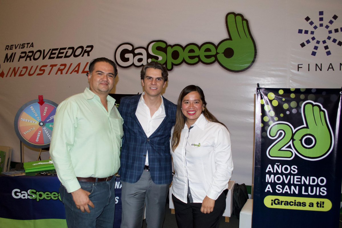 JCValladaresMx's tweet photo. Me dio mucho gusto participar en el Cuarto Foro de Energías Limpias y Electromovilidad de @ipacslp. Destacar la importancia de la sostenibilidad a través del uso de energía limpia es fundamental para un futuro responsable.💡

Gracias por la invitación Directora #AdaLuzMartínez 🙌🏻 https://t.co/YbLU0tVVc0