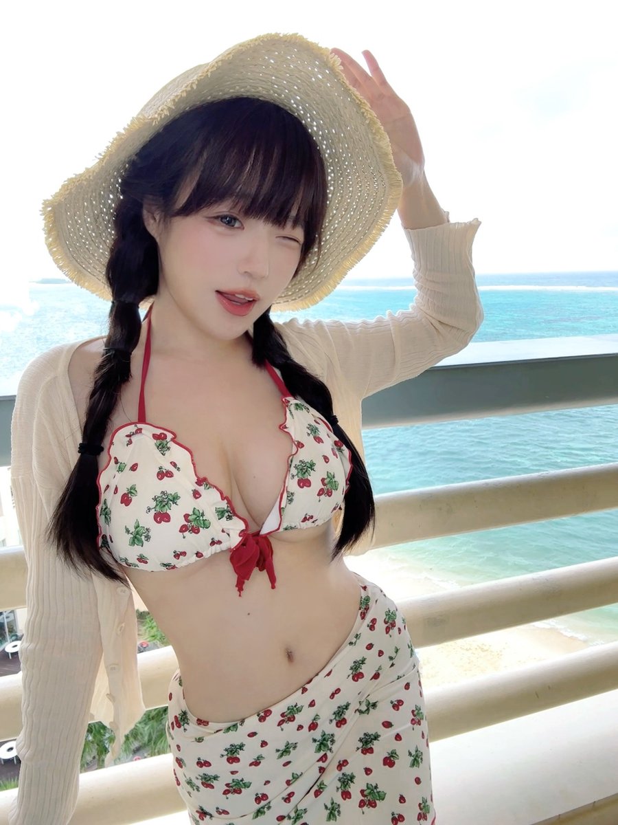 hi~ https://t.co/aFic2jIiyh