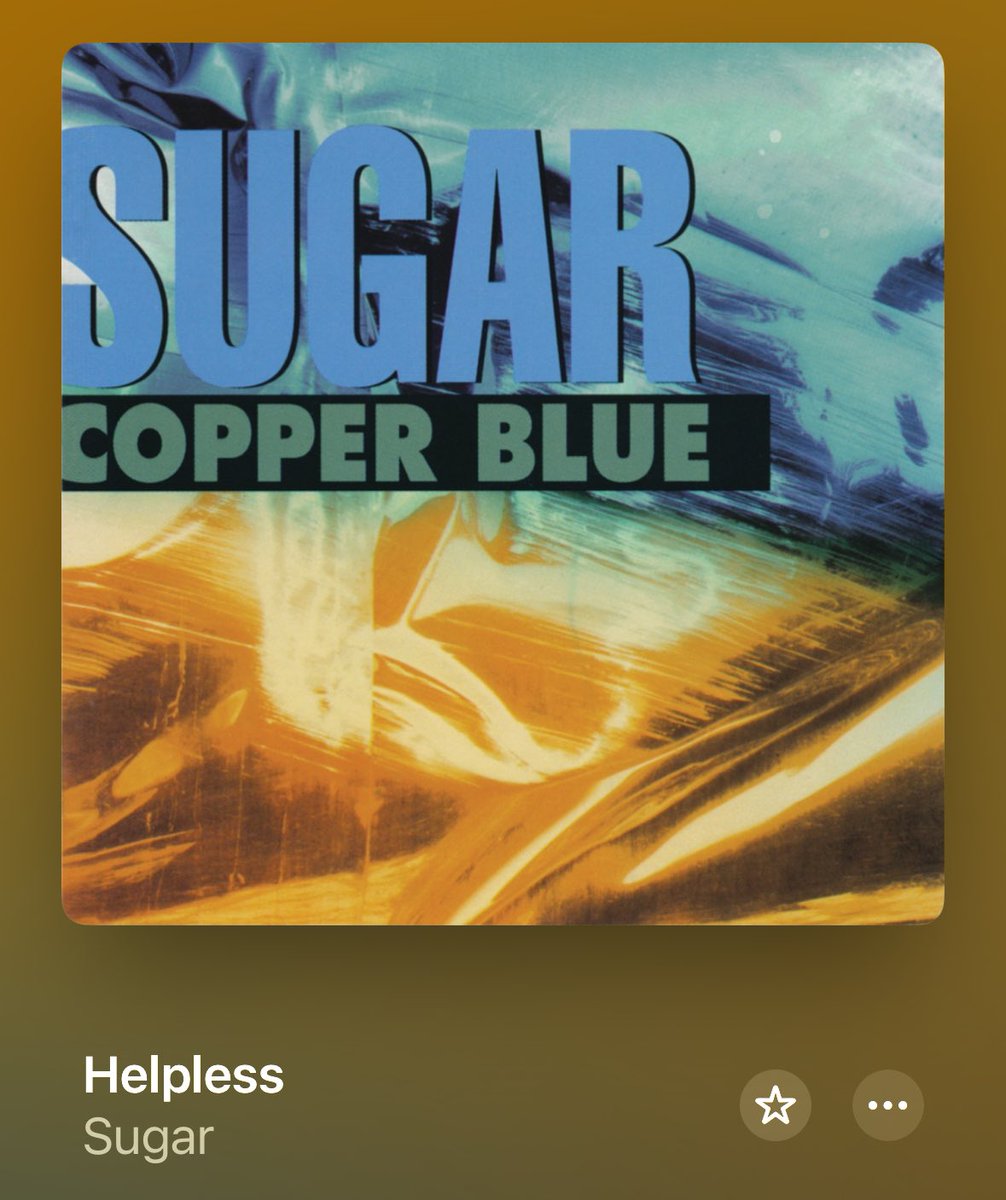 tears_of_swan's tweet photo. 出勤前ソング😊🎧

#sugar
#vol152
#出勤前ソング https://t.co/CsSwapWfp5