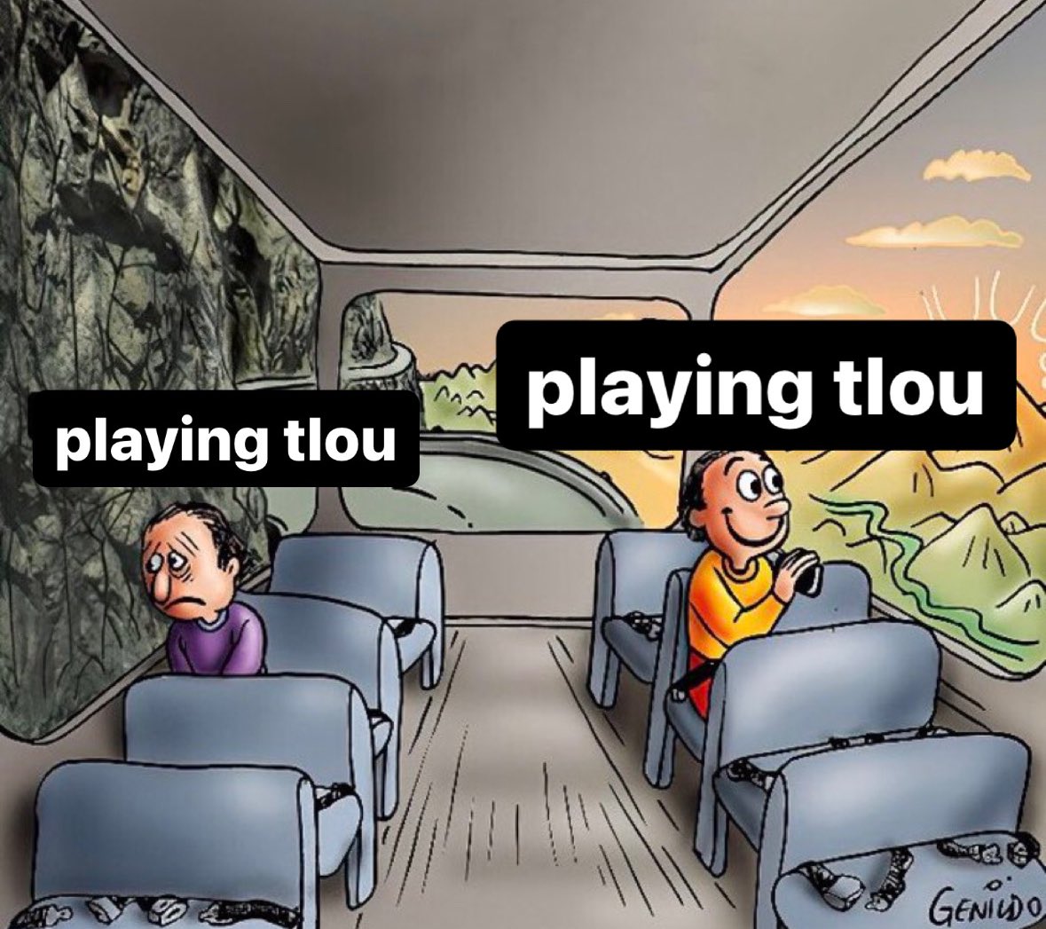 jude (@judellies) on Twitter photo 