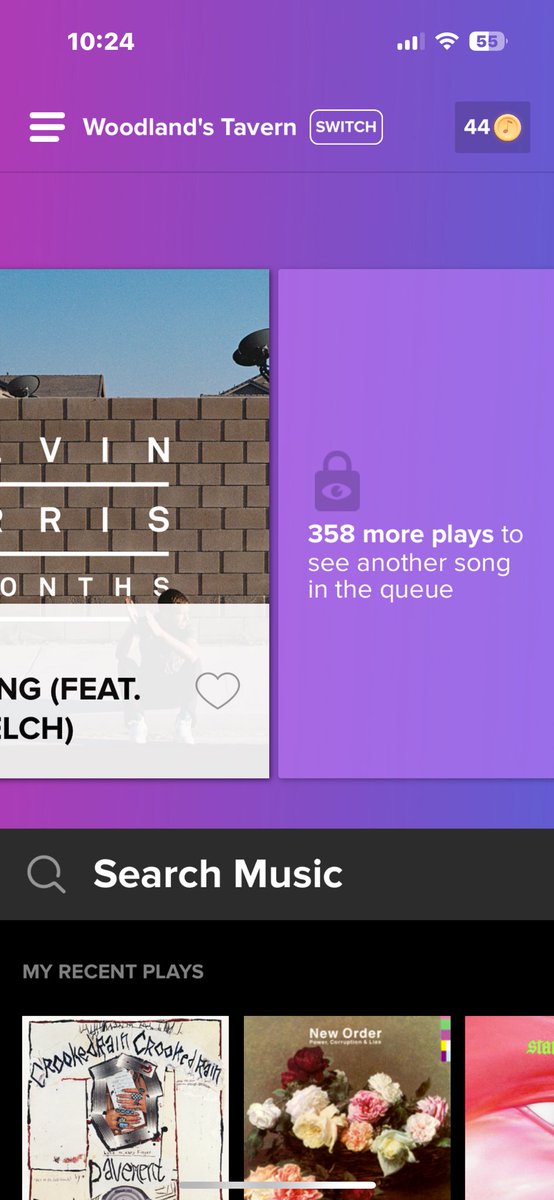 sinnedrellim's tweet image. Many people are saying I won’t make it. They’re wrong