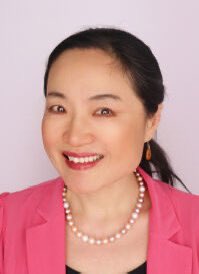 PurdueSPED's tweet image. Congratulations to Dr. Yan Ping Xin and Dr. Richard A. Price (@DRichardaprice) for being awarded a Seed Grant for Academic Books for each of their proposed books, co-funded by the Purdue Office of Research and the College of Education. #boilerup #purdue @PurdueEDU @LifeAtPurdue