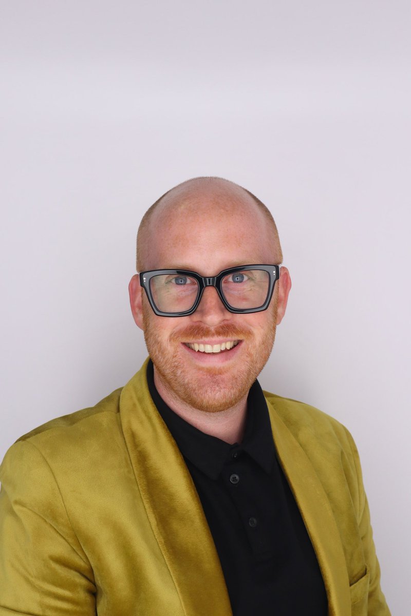 PurdueSPED's tweet image. Congratulations to Dr. Yan Ping Xin and Dr. Richard A. Price (@DRichardaprice) for being awarded a Seed Grant for Academic Books for each of their proposed books, co-funded by the Purdue Office of Research and the College of Education. #boilerup #purdue @PurdueEDU @LifeAtPurdue