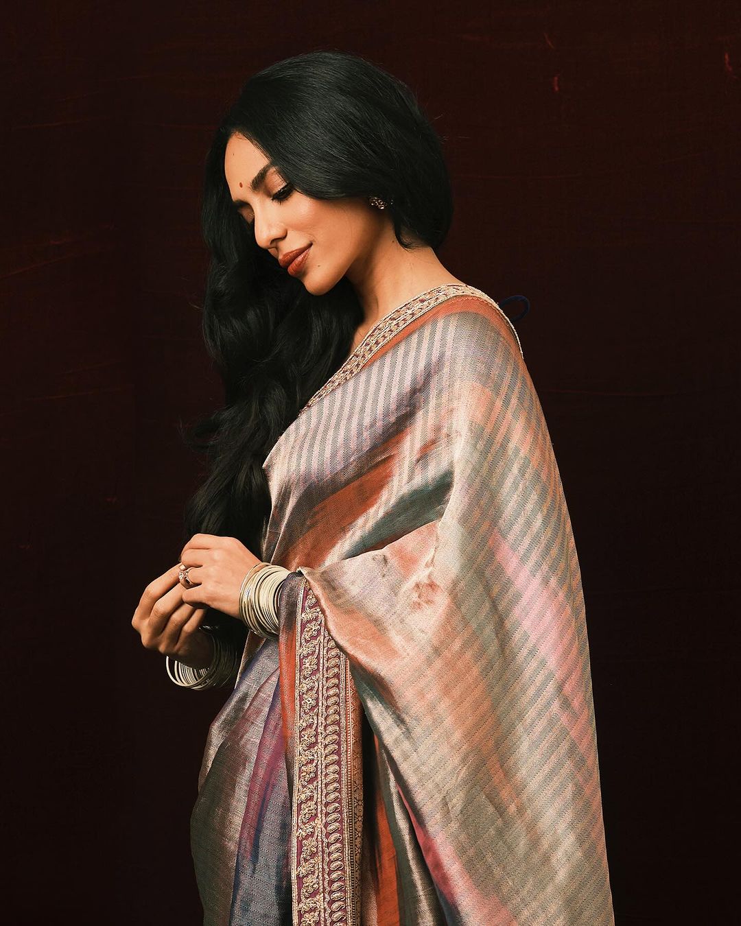 Gas8ZaDa0AAqrVk?format=jpg&name=large