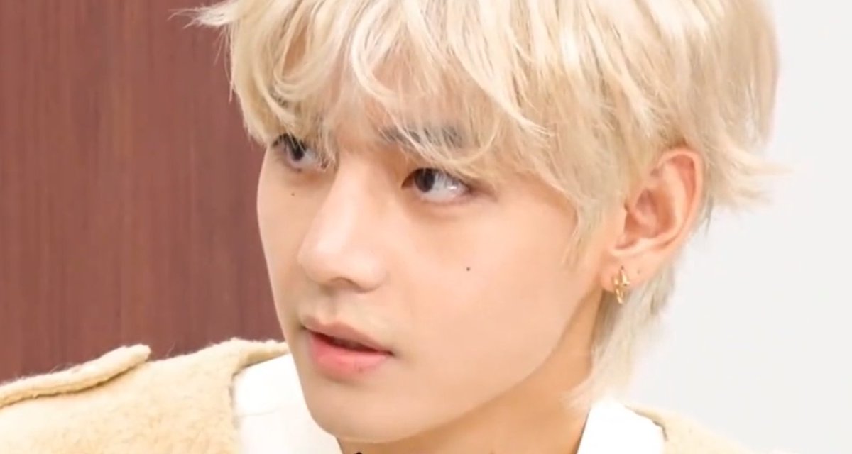 pi_vote's tweet photo. #V #2024MAMAVOTE https://t.co/mkwrSl5Yi4