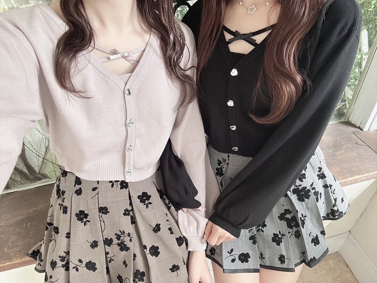 ♡ﾟ・｡♡｡・ﾟ♡ﾟ・｡♡｡・ﾟ♡ﾟ・｡♡｡・ﾟ♡ﾟ・｡♡ 💖大人気商品再入荷