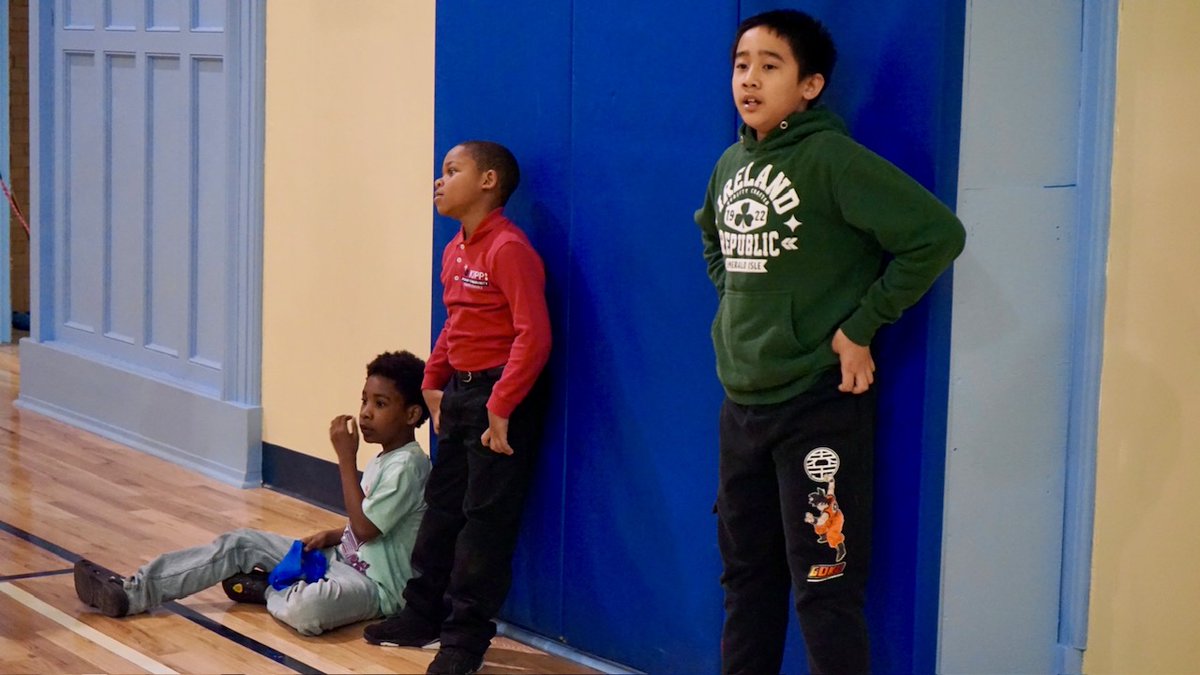 Chief Eric Hawkins tweet media