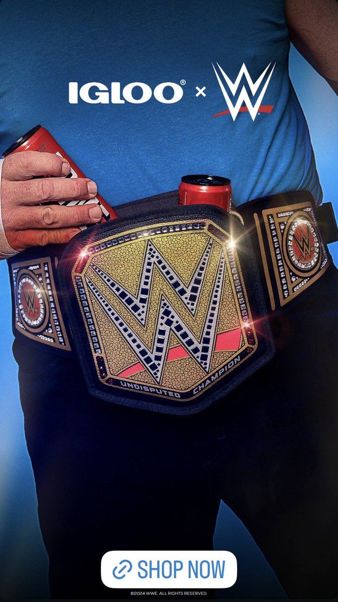 I can’t believe ⁦<a href="/instagram/">Instagram</a>⁩ doesn’t let you repost or share ads. Leaving money on the table. (checks for open pm roles)