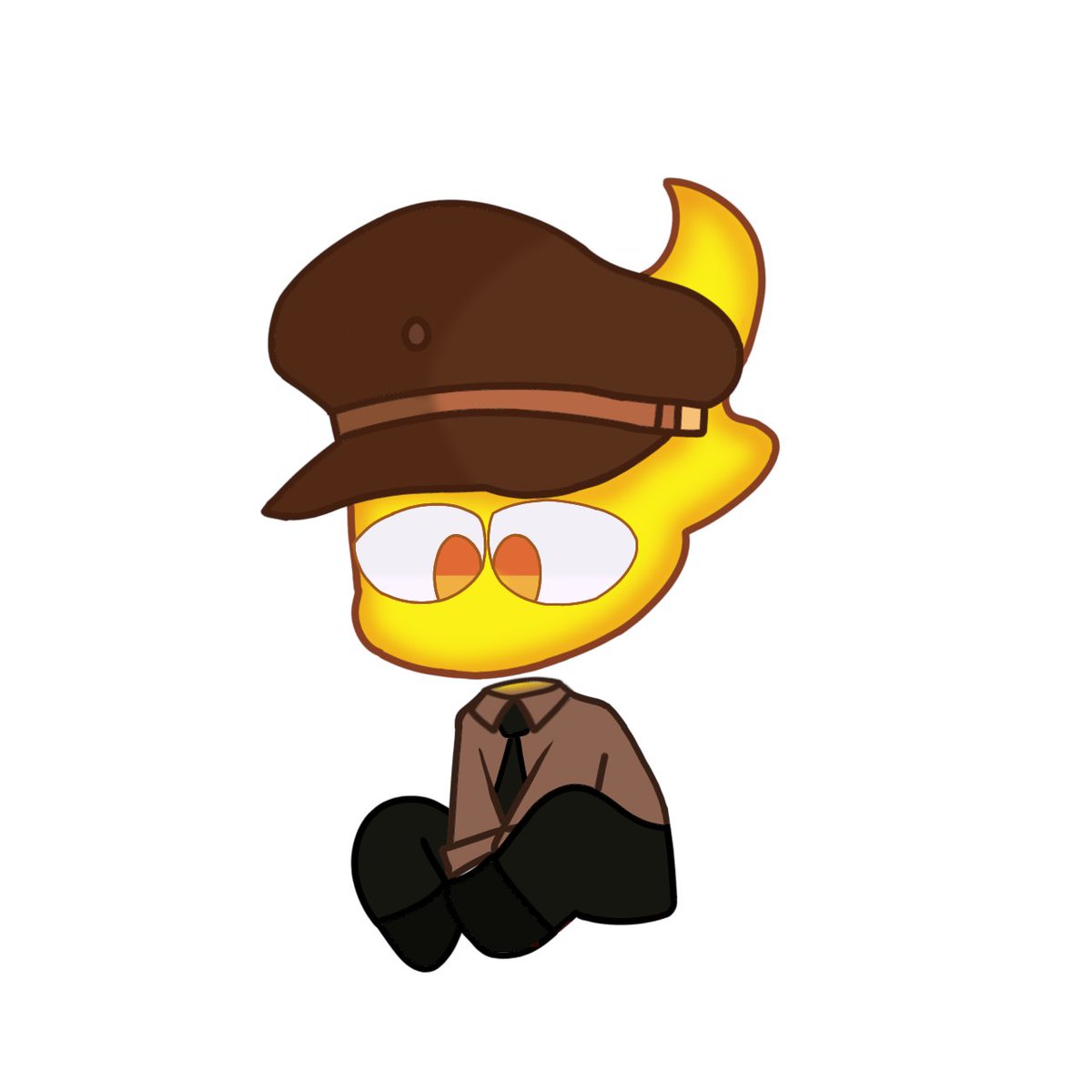 xang3licaxfill's tweet photo. #MarguriteTram #dibujos #Fa https://t.co/AXrjuKEvVe