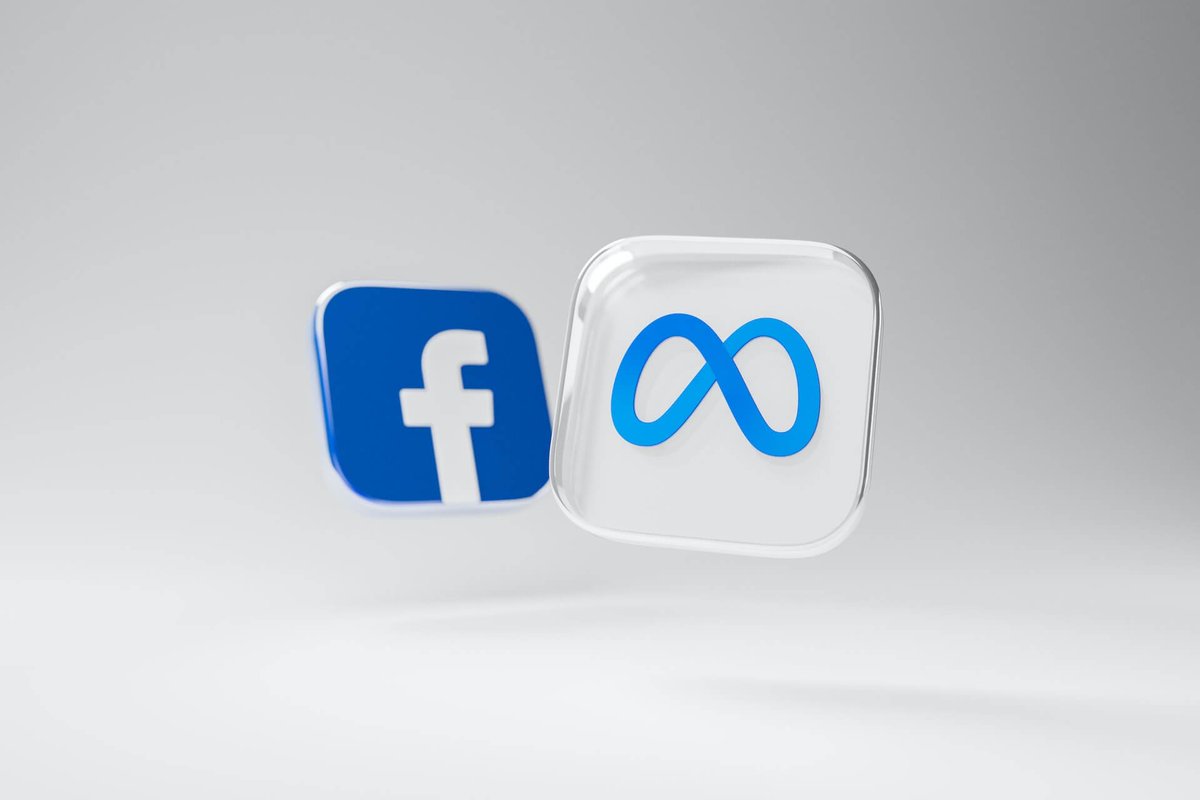 PocheDigital's tweet image. 💡 Tips to Optimize Your Facebook Ad Budget
#FacebookAds #SocialMediaMarketing #AdOptimization #EcommerceTips #DigitalMarketing