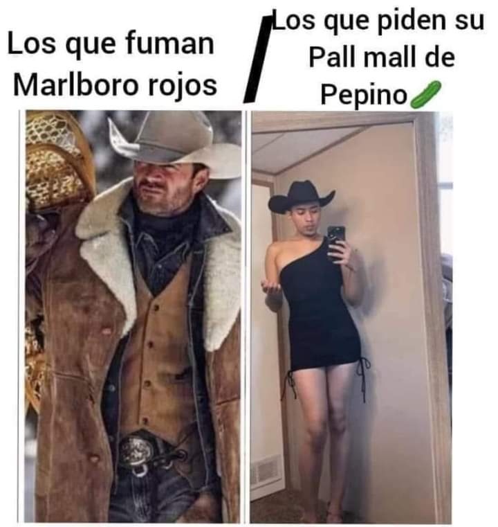 LucaVillarrea12's tweet photo. 🫢🤣🤣🤣😂😂😂🤣😂 https://t.co/mk8S0mWD4d