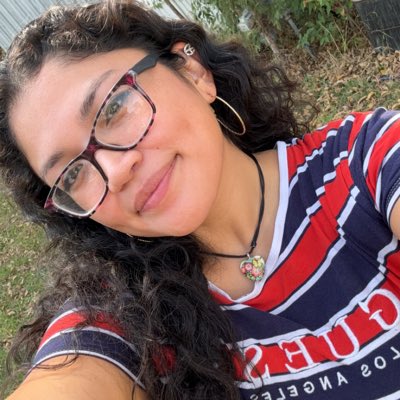 ashadlicxo's tweet photo. #NewProfilePic https://t.co/HVFexrPNCG
