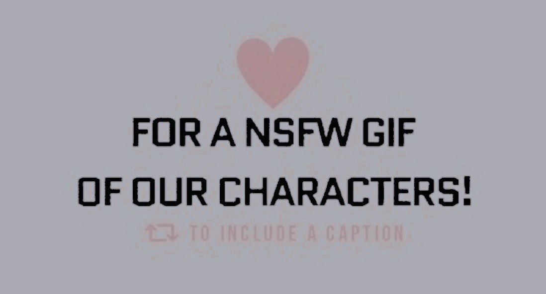 ᅠ 

ᅠ 

            ᅠ  𝓒ome on — you know the drill by 𝐧𝐨𝐰 ~ ♡ + ↻
ᅠ 

ᅠ