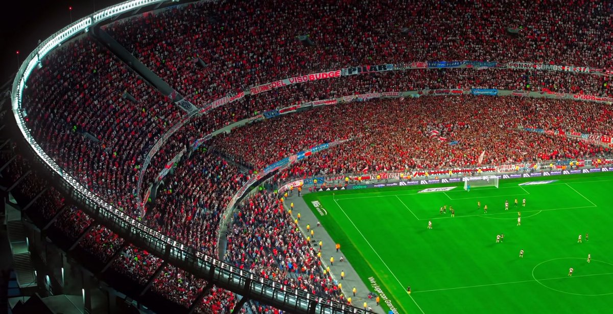 𝕮𝖍𝖔𝖒𝖎 🇦🇷 tweet media