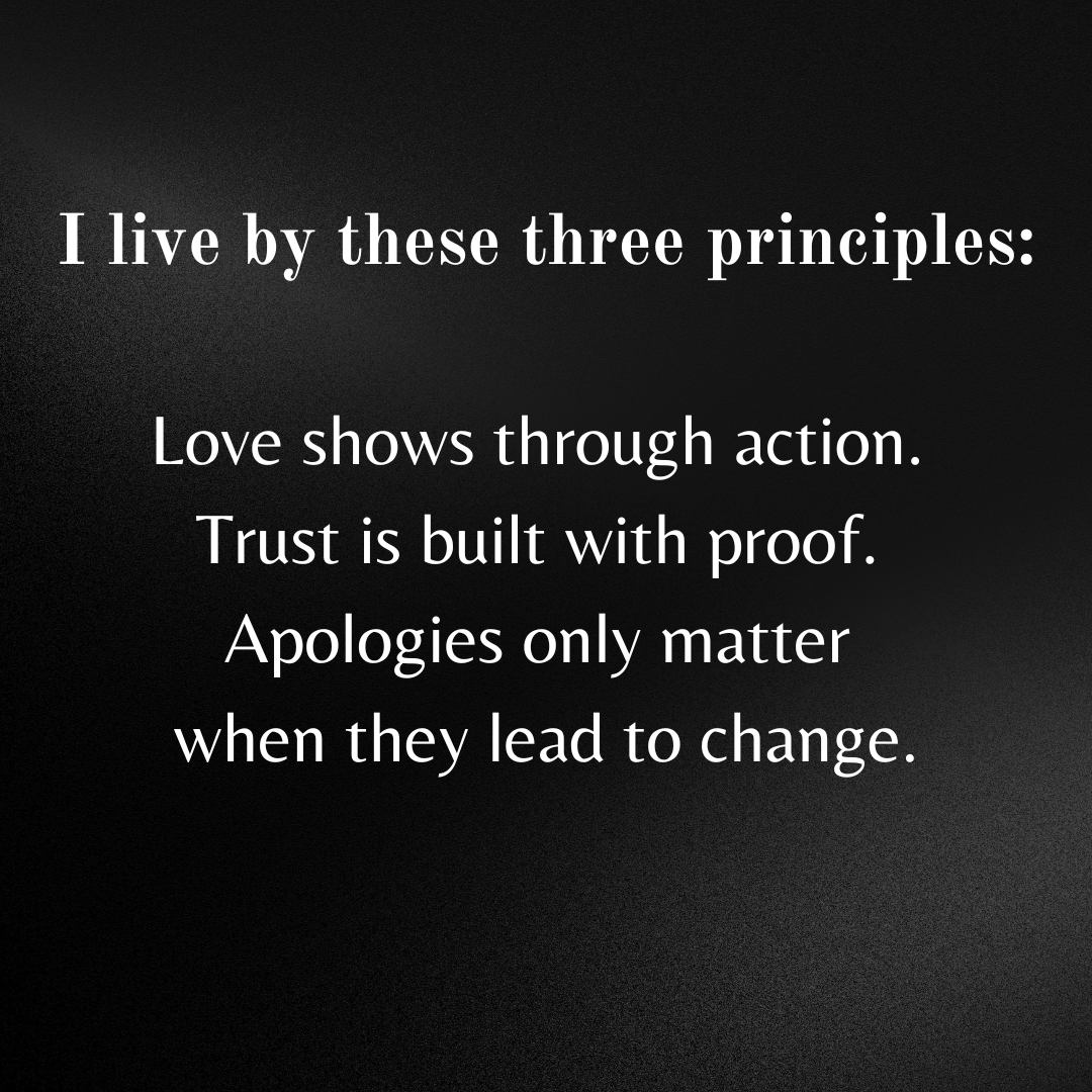 Ithia Ruefli (@ruefliithia) on Twitter photo 