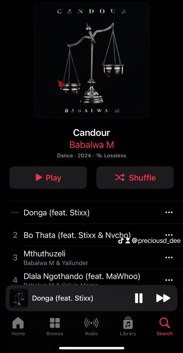 preciousdl07's tweet photo. #BabalwaM #candour https://t.co/79U1ATB9Bn