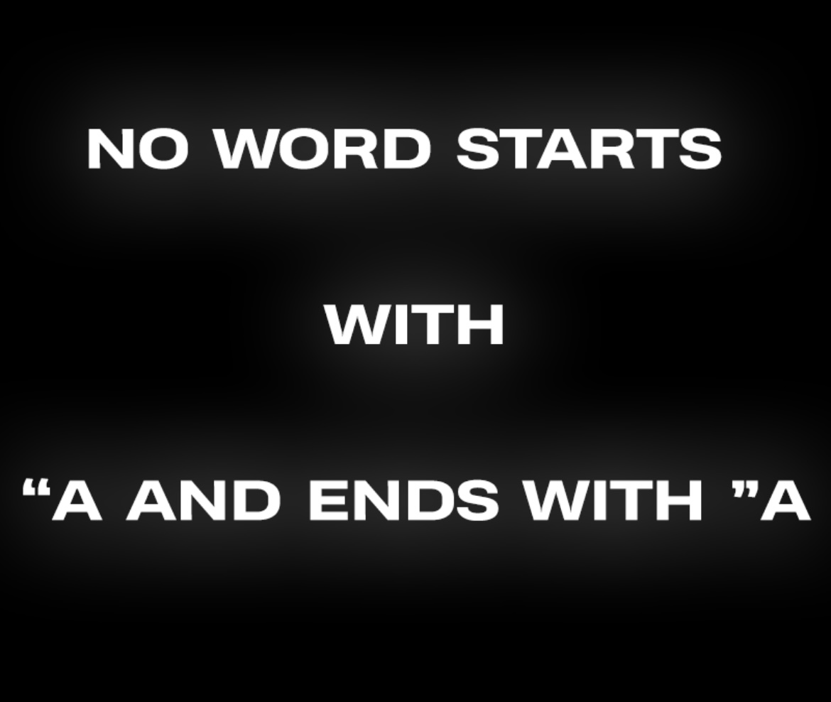 𝐌𝐚𝐭𝐭 𝐏𝐢𝐧𝐧𝐞𝐫 tweet media