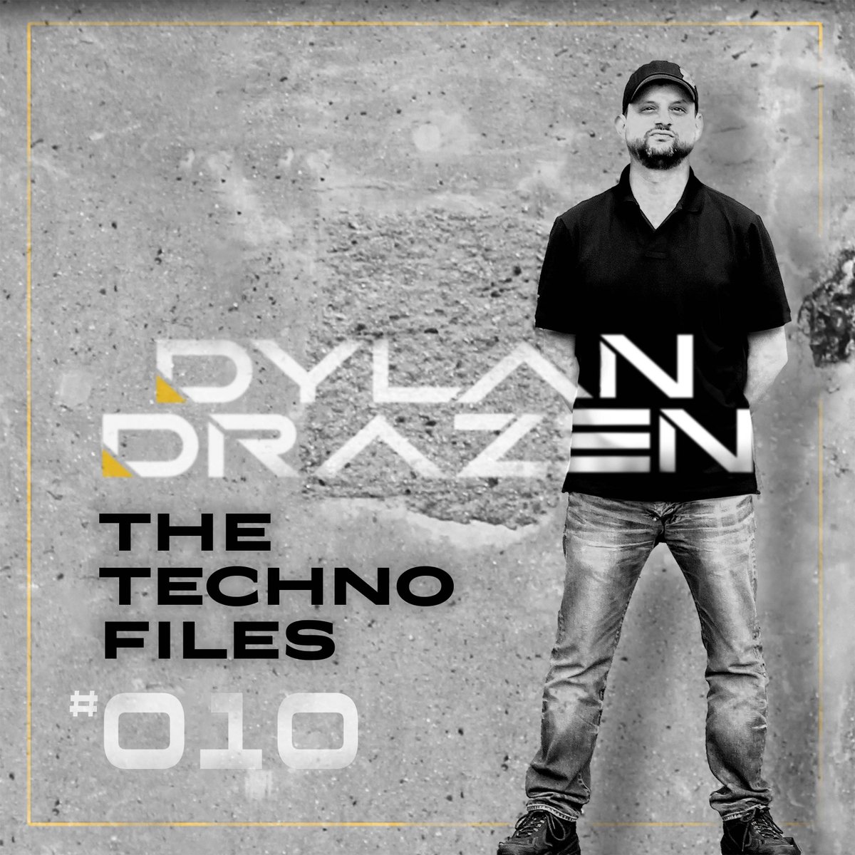 Back to the modern landscape before we take a hiatus on episode 010 of The Techno Files. fanlink.tv/TTF010

That’s right, TTF will be on hiatus until Q1 2025. For more on that tune to the end of the episode. But for this mix, I’m raw dogging it once again. #darktechno