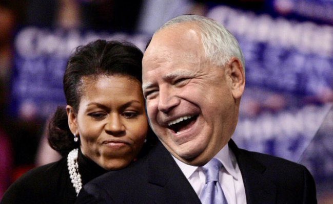 Ballz to the Walz #CTESPN