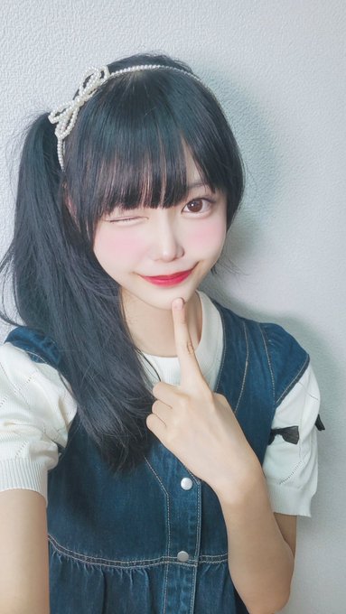 星野るなのTwitter画像21