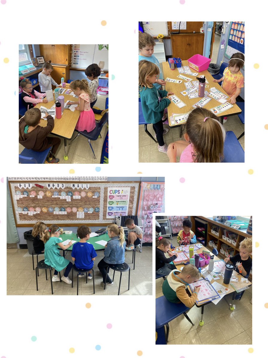 Hunter’Rose Zink (@mrs_zink) on Twitter photo Literacy centers practicing the ch sound 😊 These firsties worked super hard <a href="/MrJesseHerbert/">Jesse Herbert</a> <a href="/MTPSpride/">Middletown Township Public Schools</a> Literacy centers practicing the ch sound 😊 These firsties worked super hard <a href="/MrJesseHerbert/">Jesse Herbert</a> <a href="/MTPSpride/">Middletown Township Public Schools</a>