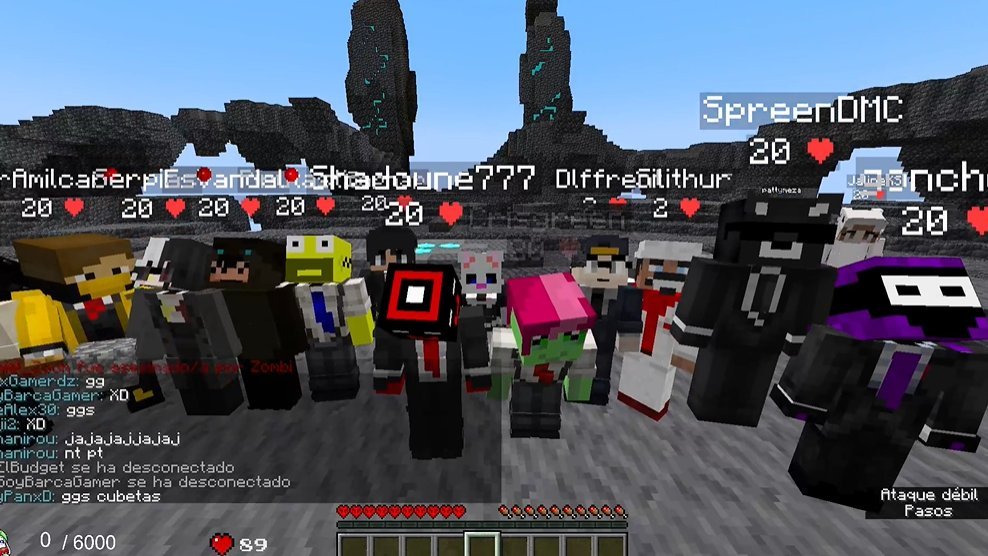 gonchobanzas's tweet image. what we do in life, echoes in eternity
🫡