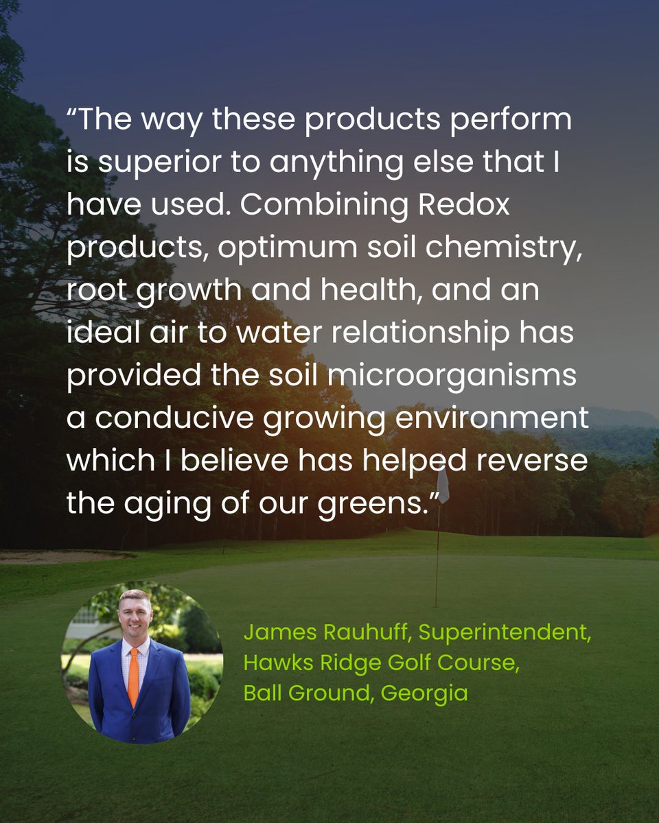 redoxgrows's tweet photo. Customer success stories fuel us. Hearing how Redox fits seamlessly into your program and helps you achieve your goals is what keeps us passionate about what we do. Thank you for sharing your wins with us! https://t.co/Kf4k3OYvjr