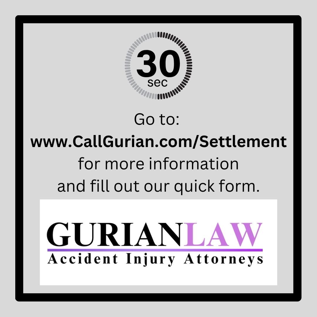 gurianlaw's tweet photo. Did your business take payments using VISA or Mastercard any time between 2004 and 2019? Then you may be eligible for part of a $5.5 Billion settlement.
https://t.co/1cetsR8QJV
#business #businessowner #boss #president #ceo #llc #inc #corporation #soleproprietor #manager https://t.co/vdKVS6koQ6