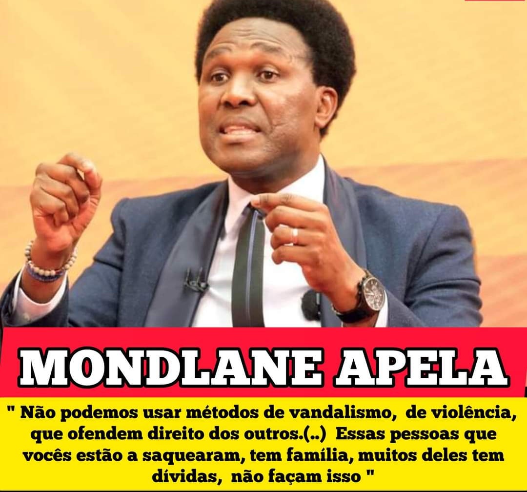 DuduDudufelex's tweet image. 