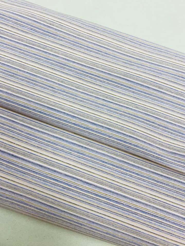 MakeitHappenCD's tweet photo. £5 purple, pink, grey 2 way stretch fabric. 
6m on this bolt. 
DM if you’re interested and can collect from us 
😍 https://t.co/s51xPYyFGo
