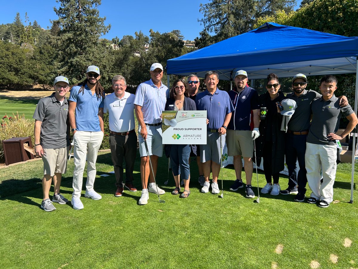 Valley Health Foundation tweet media