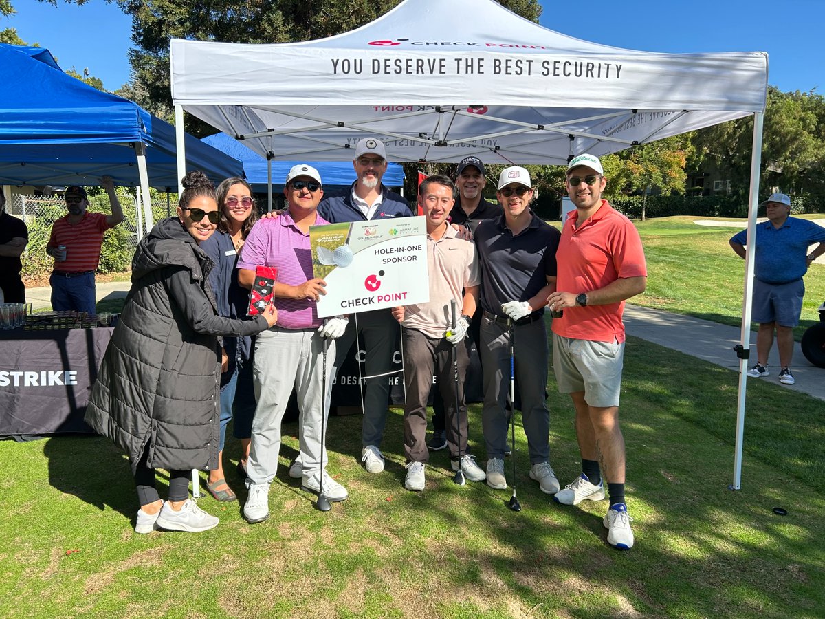 Valley Health Foundation tweet media