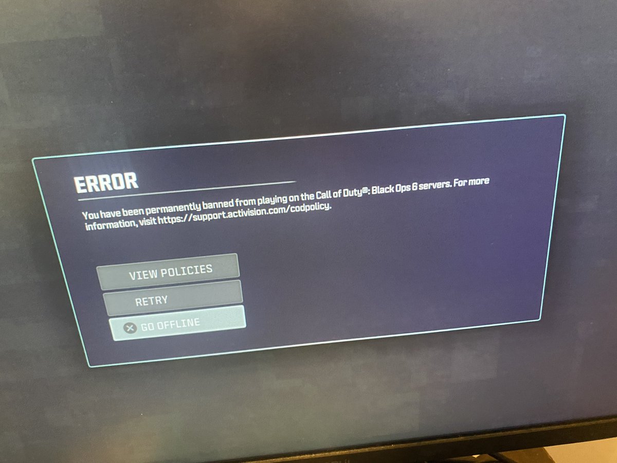 OOTA ™️ tweet media