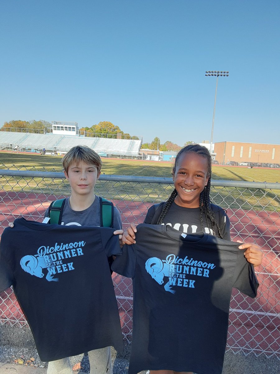 Anthony Swierzbinski tweet media