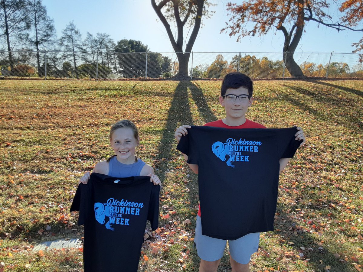 Anthony Swierzbinski tweet media