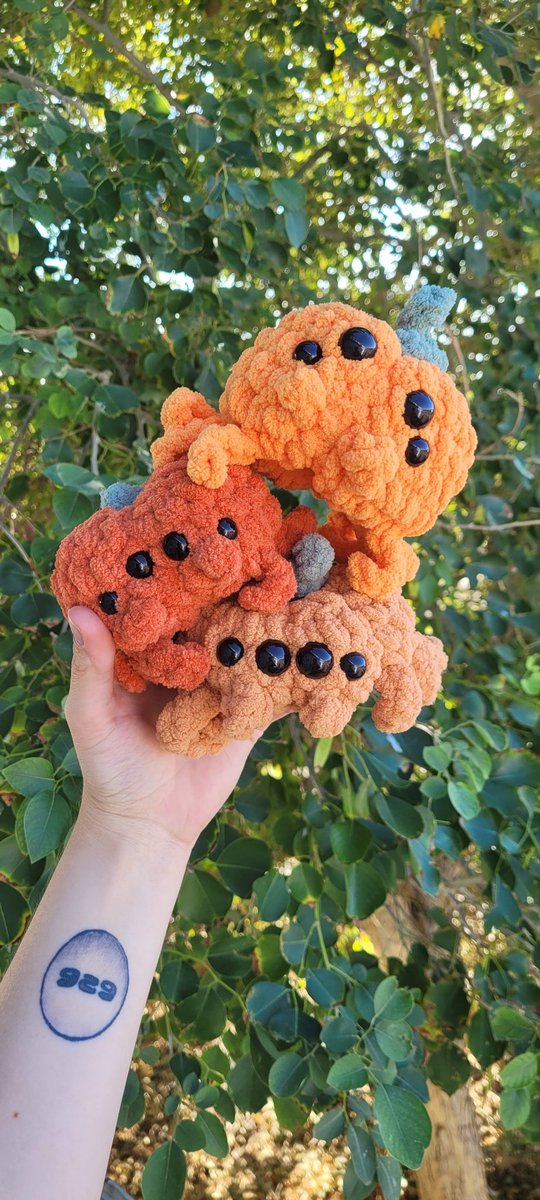 Tori 🐌 tweet media